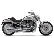 Harley-Davidson XL1200N Nightster